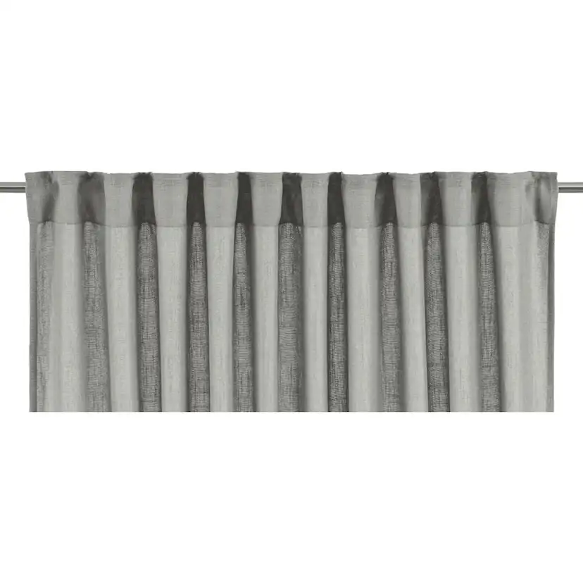 Kappa Svanefors Cecil