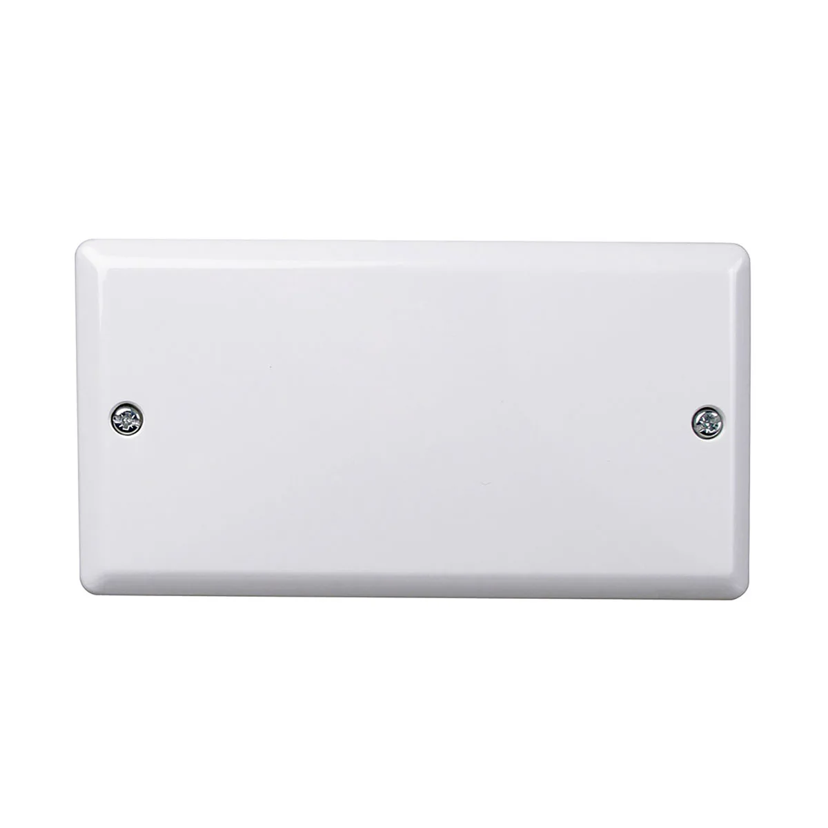 Kulodosa Stor RS med plint RV 70 mm