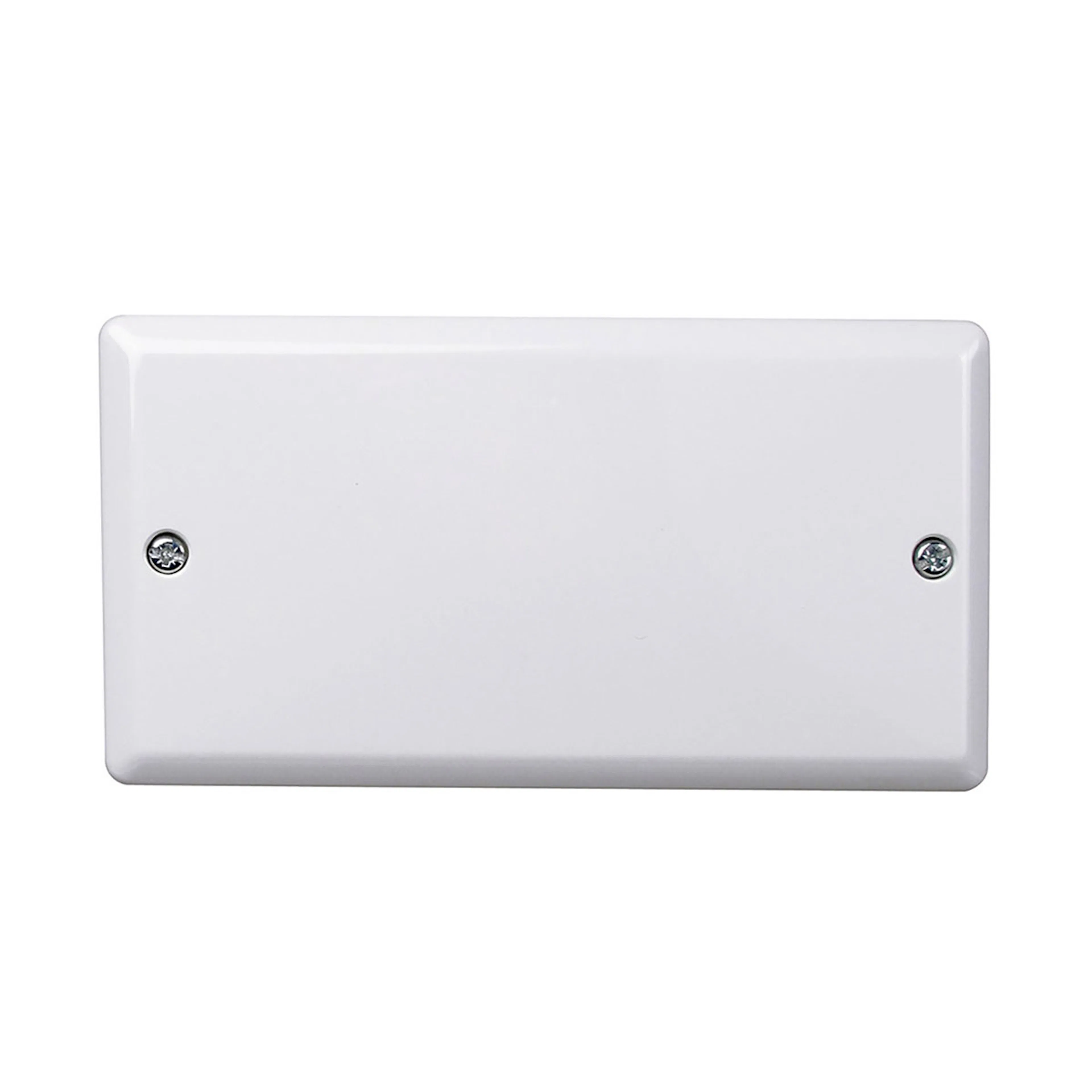 Kulodosa Stor RS med plint RV 70 mm