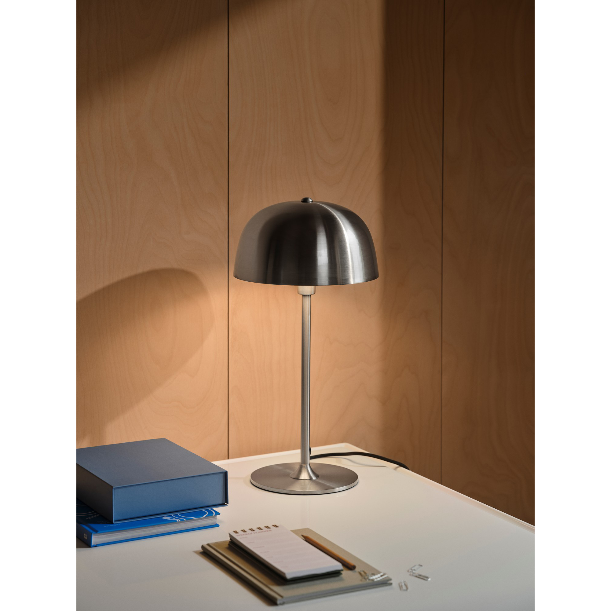 Bordslampa Nordlux Cera