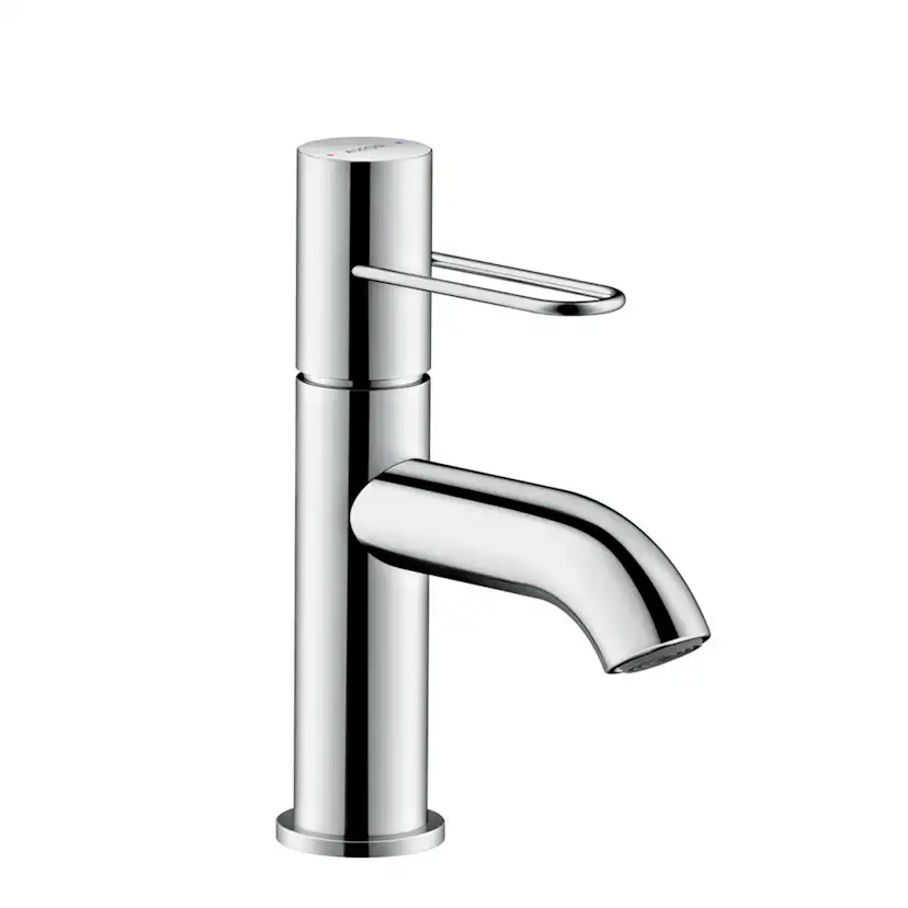 Tvättställsblandare Axor Uno 70