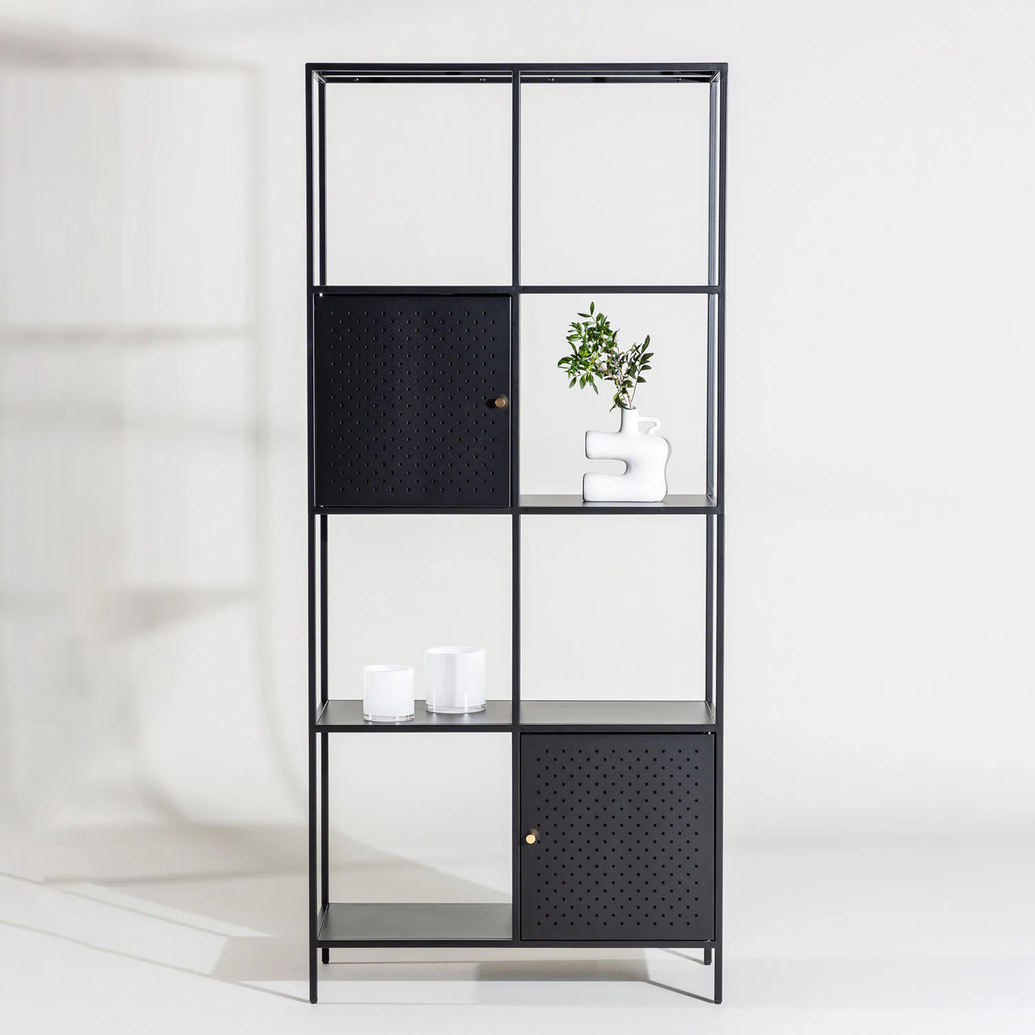 Hylla Venture Home Porto Seguro