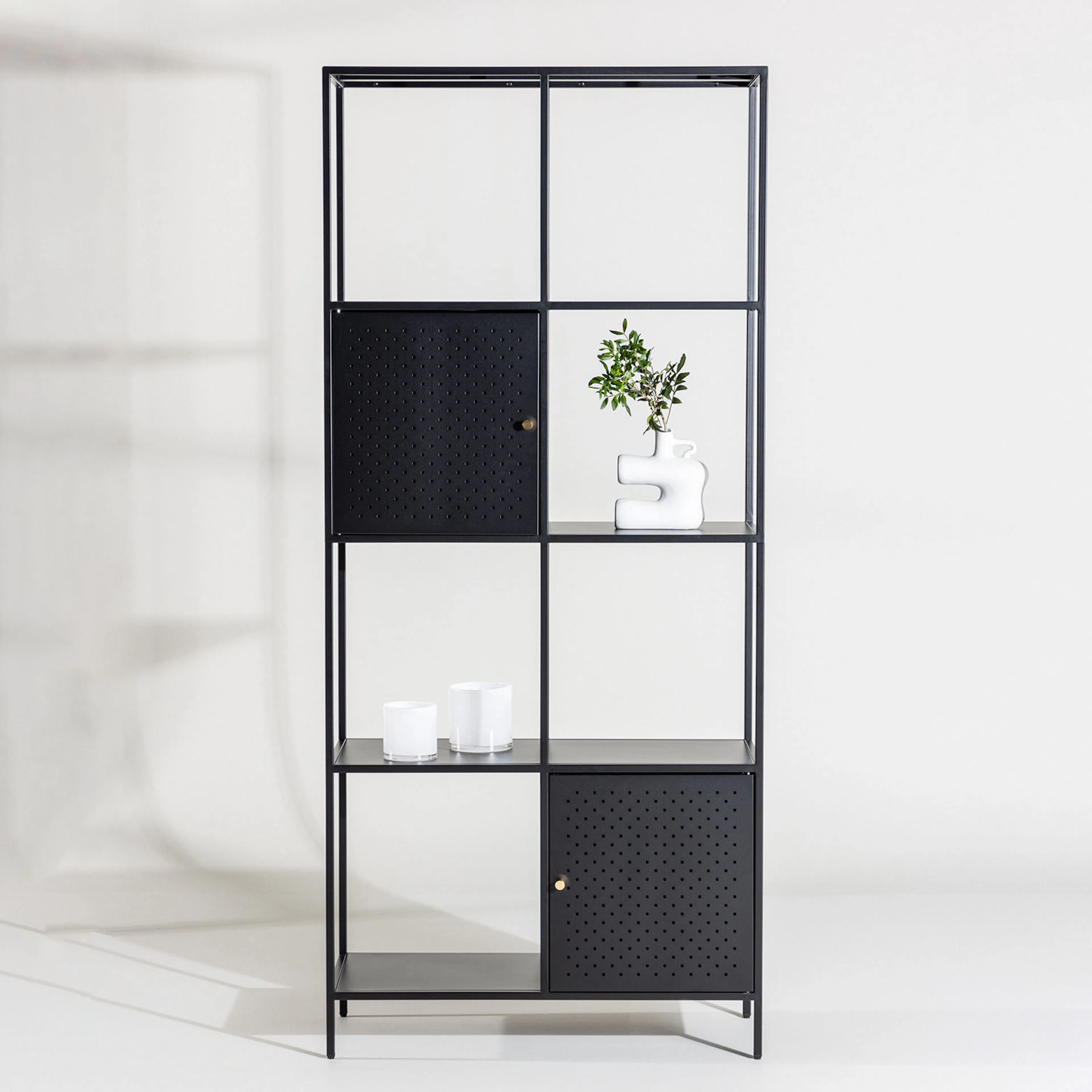 Hylla Venture Home Porto Seguro