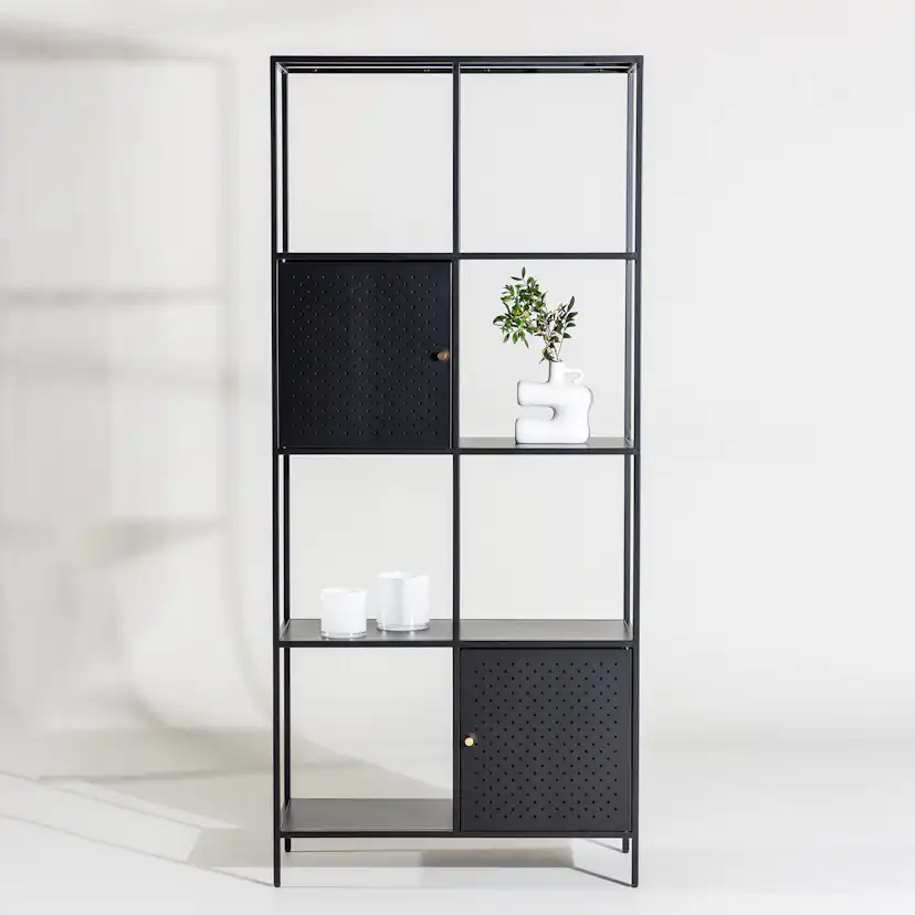 Hylla Venture Home Porto Seguro