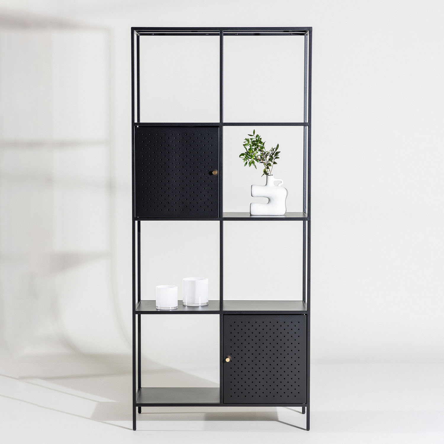 Hylla Venture Home Porto Seguro