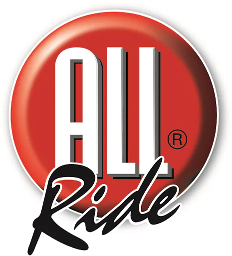 Allride