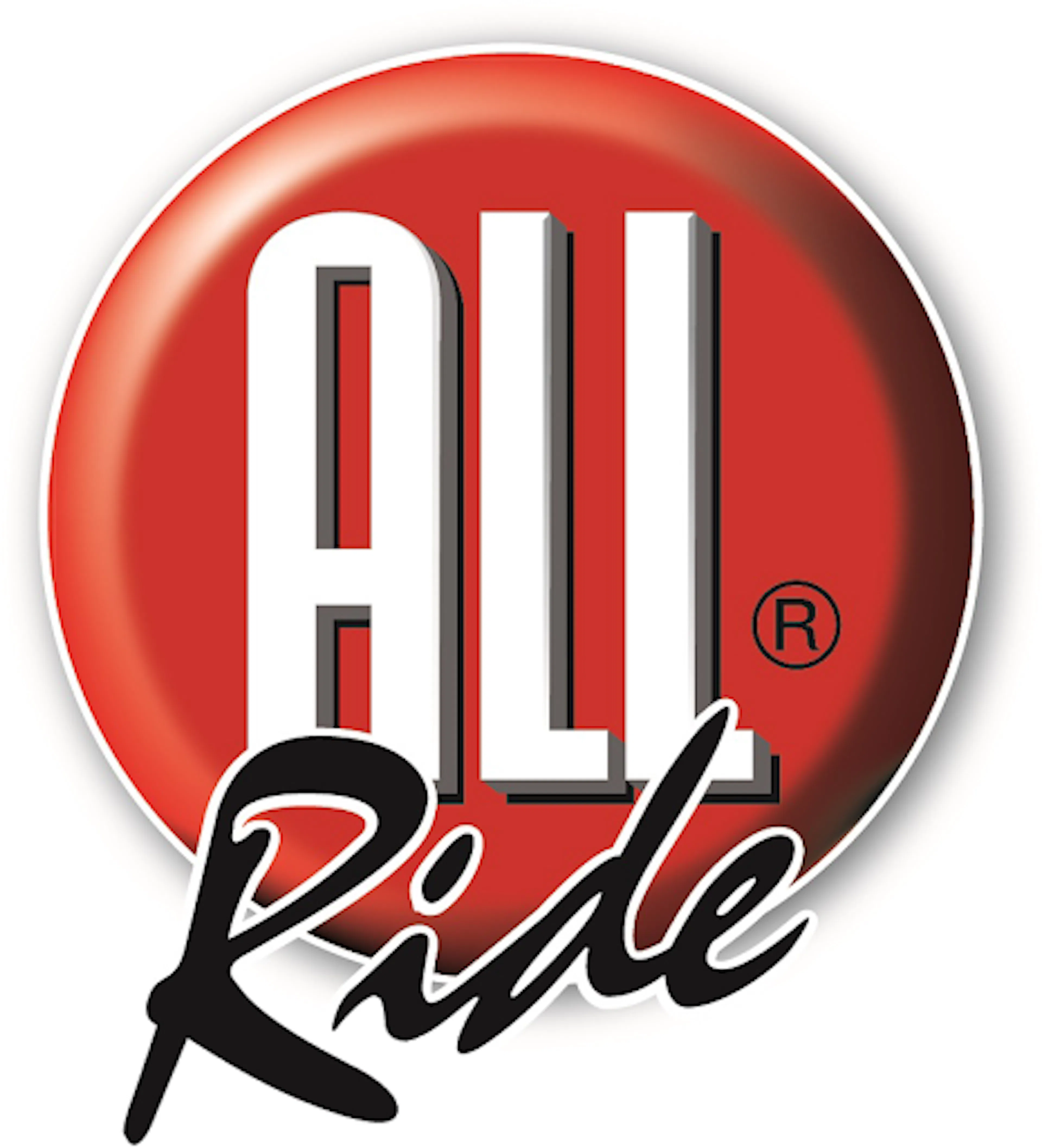 Allride