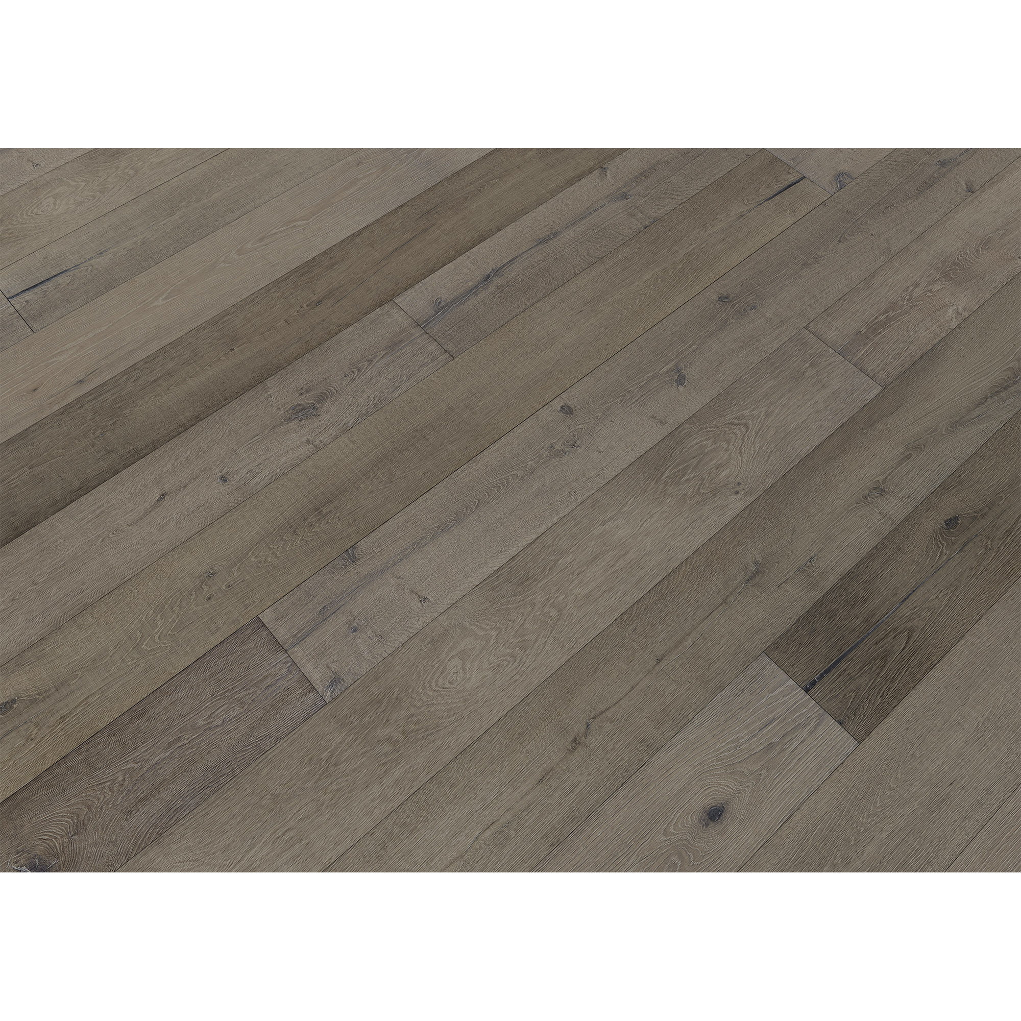 Parkettgolv NQD Oak Hampton