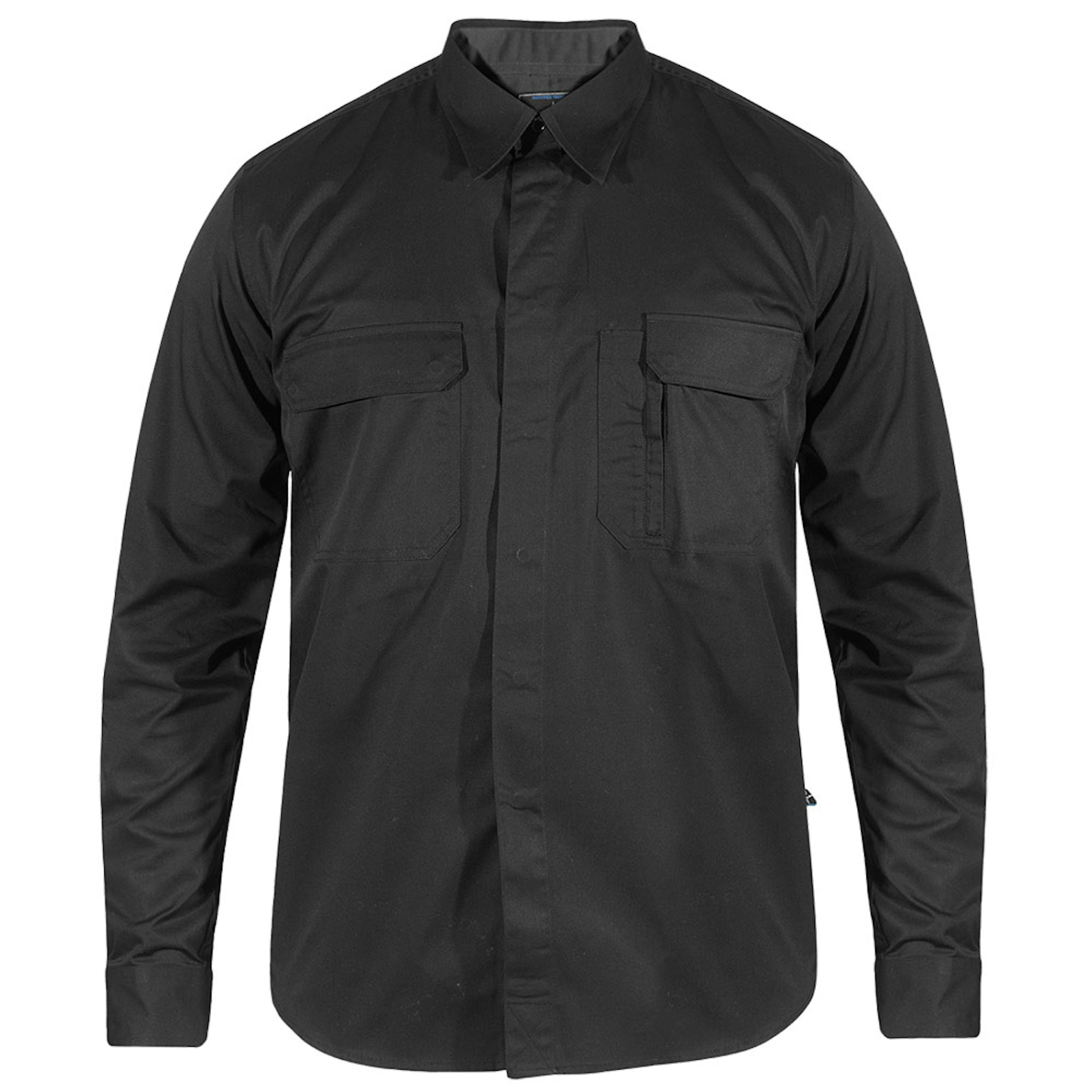 Skjorta Texstar SH12