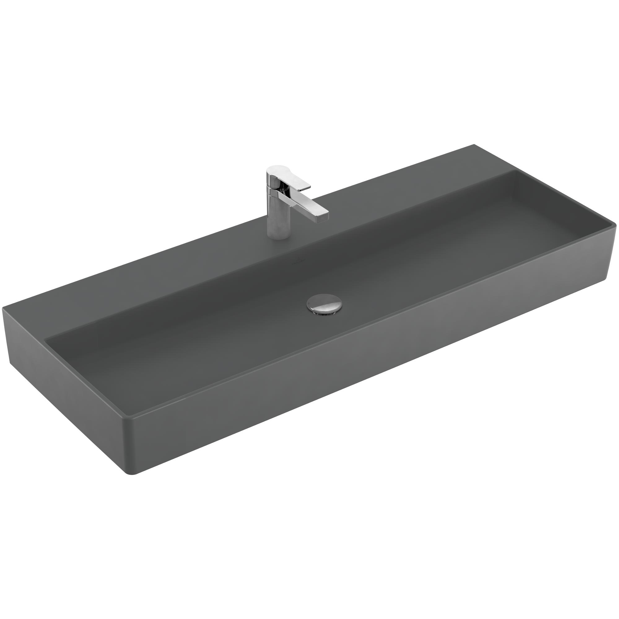 Tvättställ Villeroy & Boch Memento 2.0