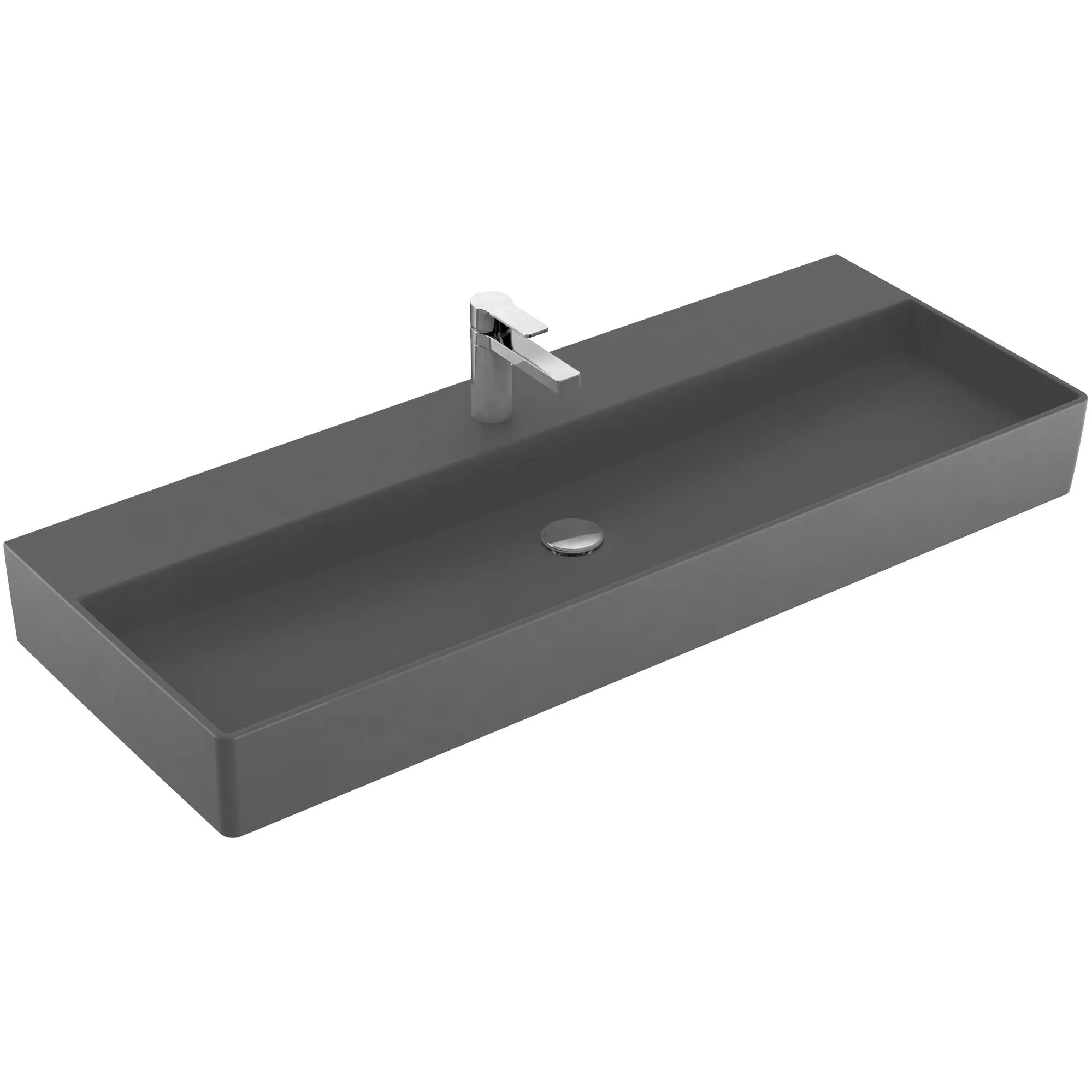 Tvättställ Villeroy & Boch Memento 2.0