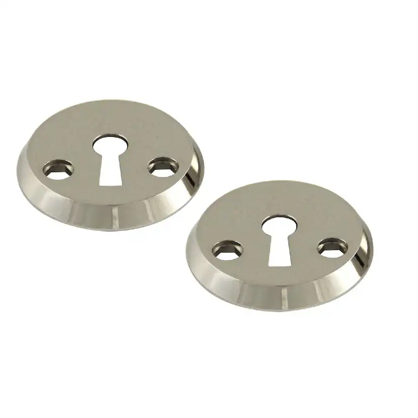 Nyckelskylt Millers 42