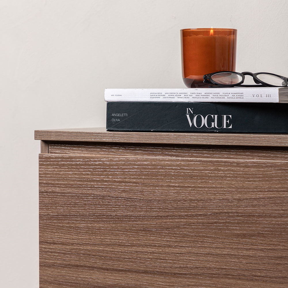 Sideboard Venture Home Corpus