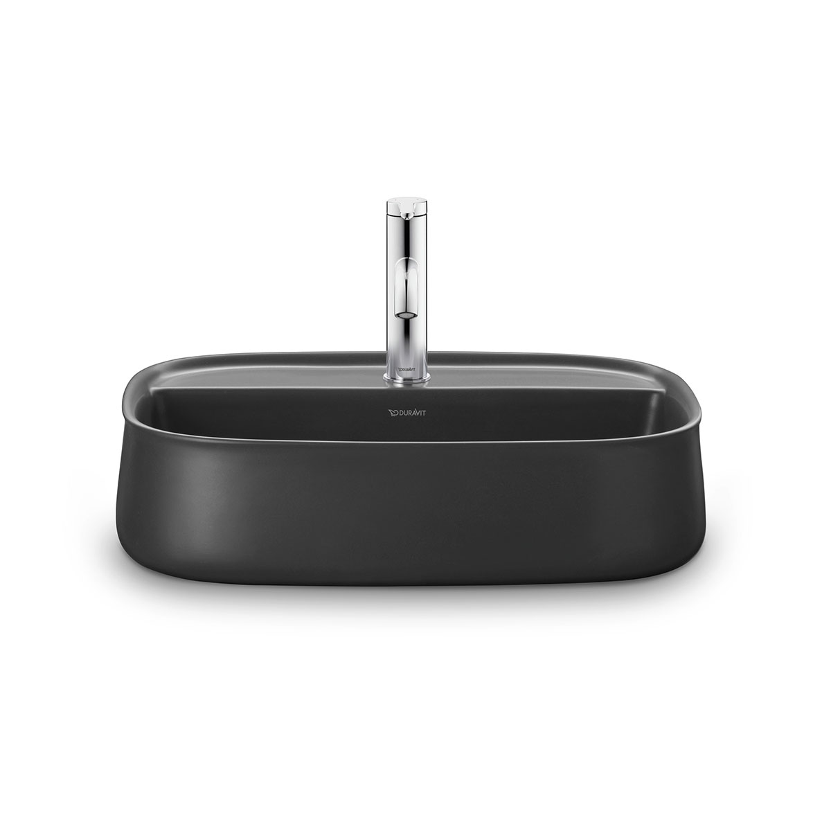 Tvättställsblandare Duravit C.1