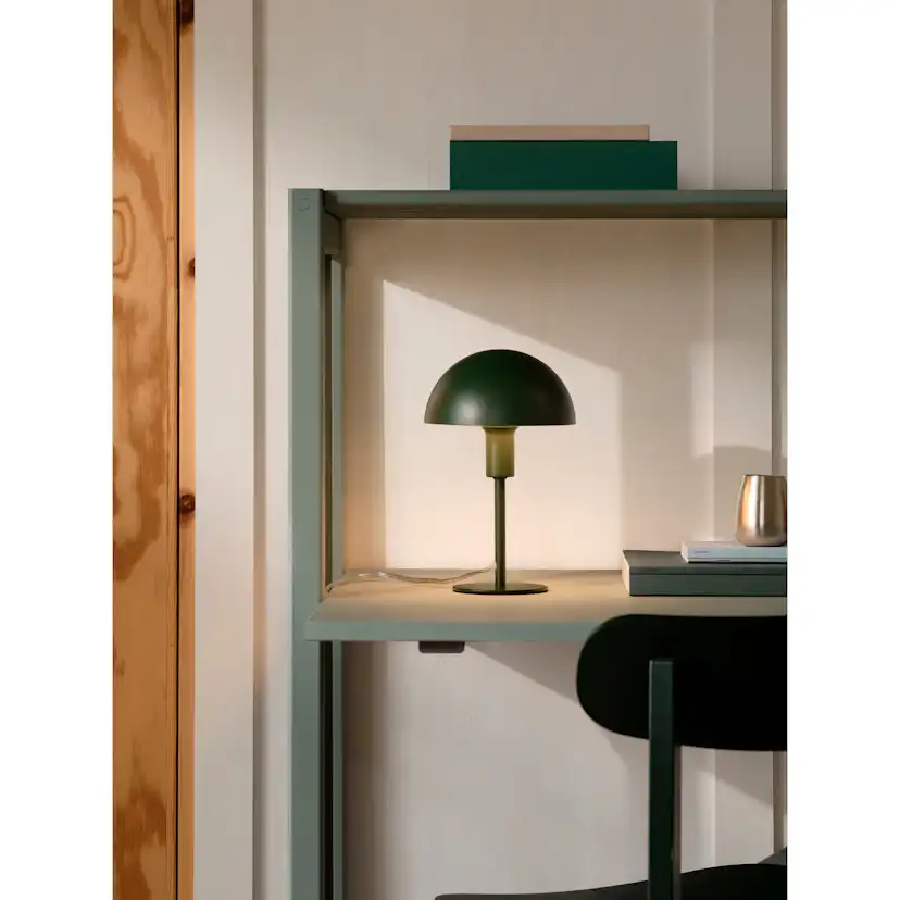 Bordslampa Nordlux Ellen Mini