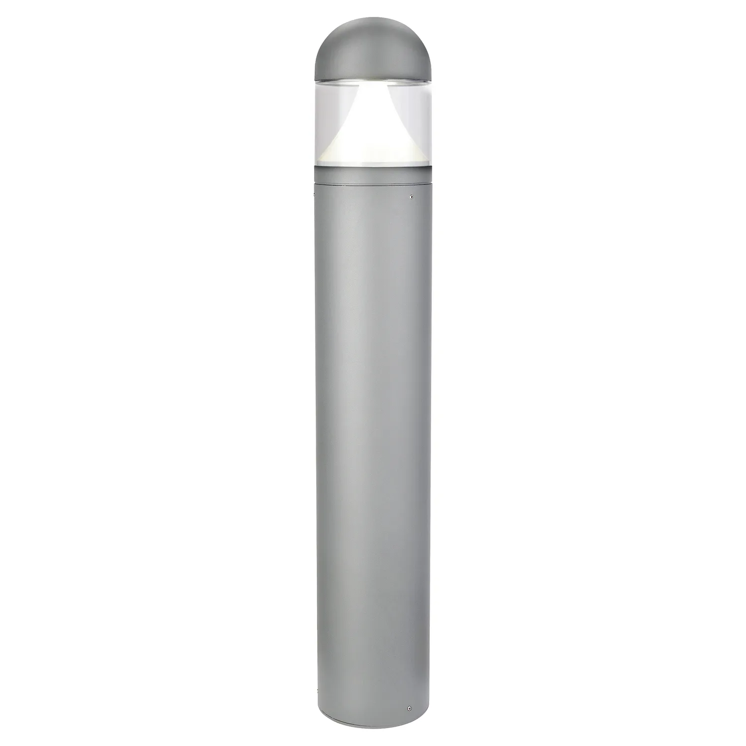 Pollare Westal Luna LED