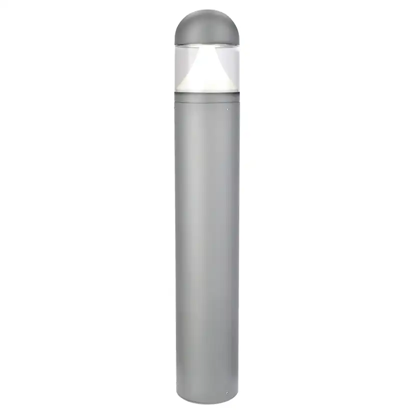 Pollare Westal Luna LED