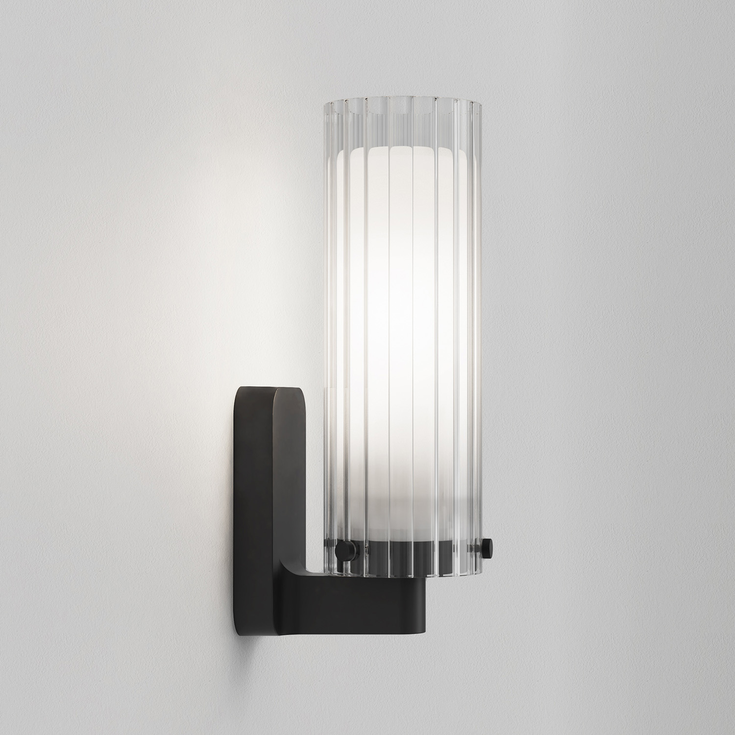 Vägglampa Astro Ottavino