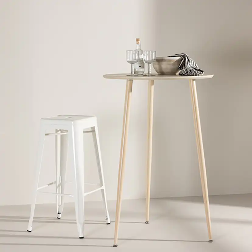 Barbord Venture Home Plaza