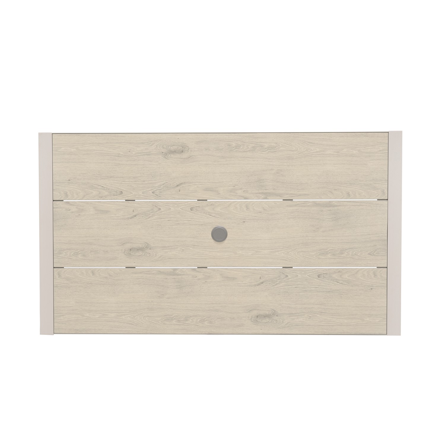 Utebord LifestyleGarden Urbanite 160 cm