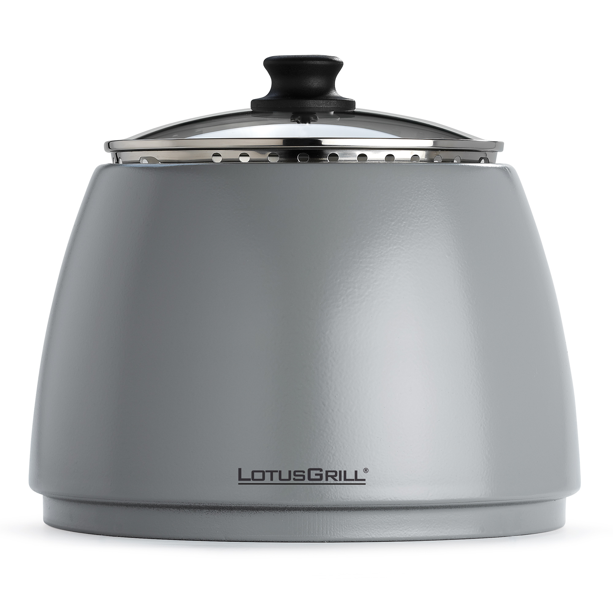 Grillock LotusGrill