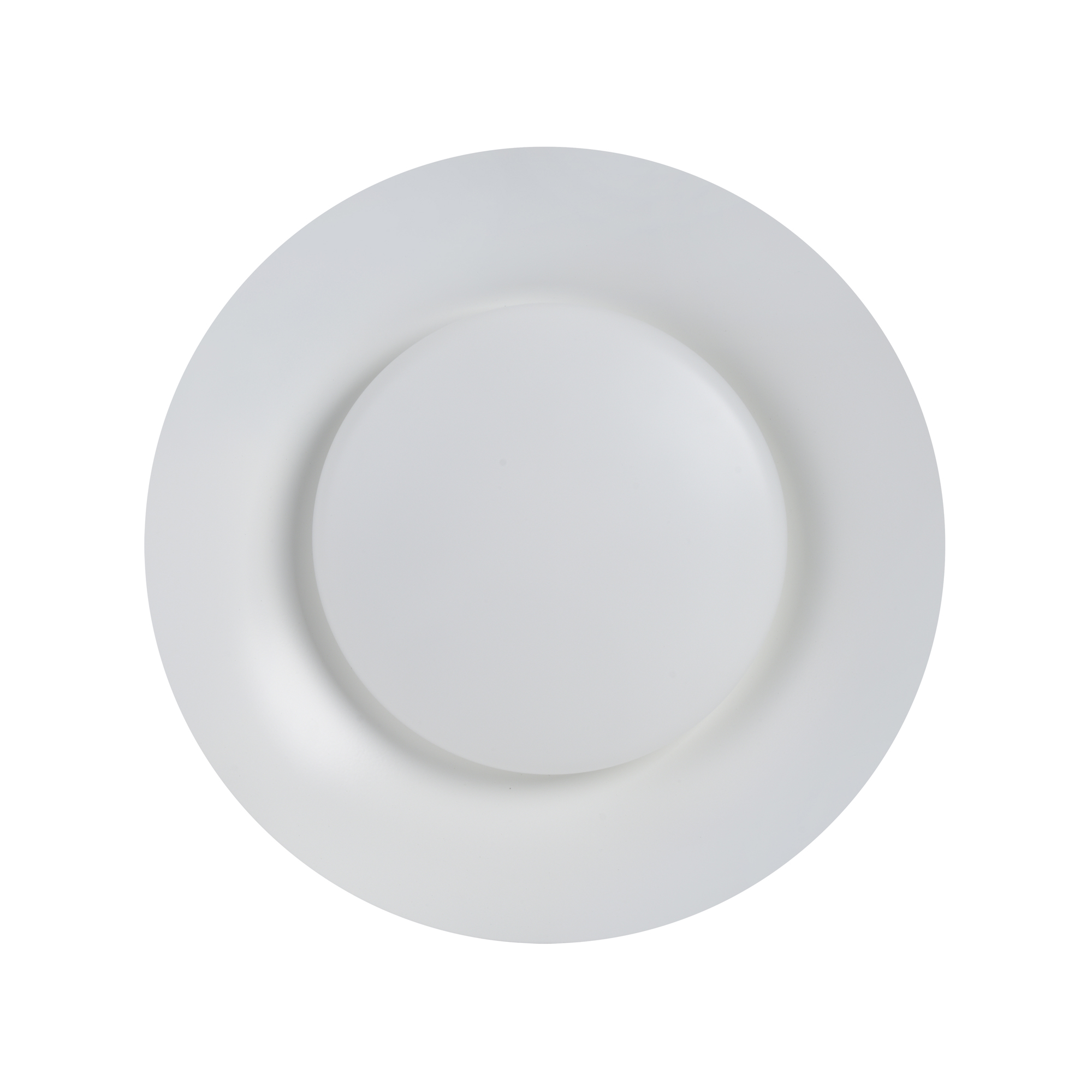 Plafond Nordlux Nivora 45 cm Vägg/Taklampa