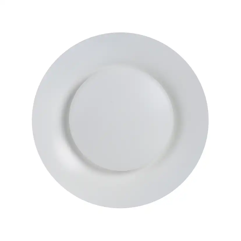 Plafond Nordlux Nivora 45 cm Vägg/Taklampa