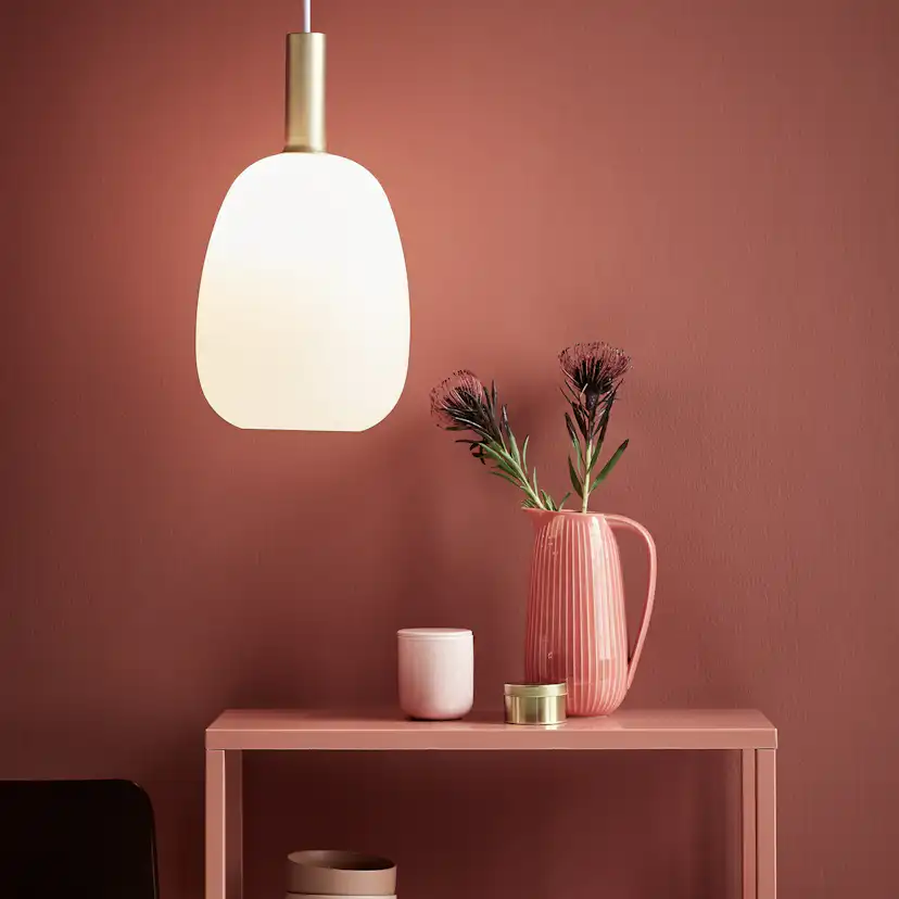 Taklampa Nordlux Alton 23 cm