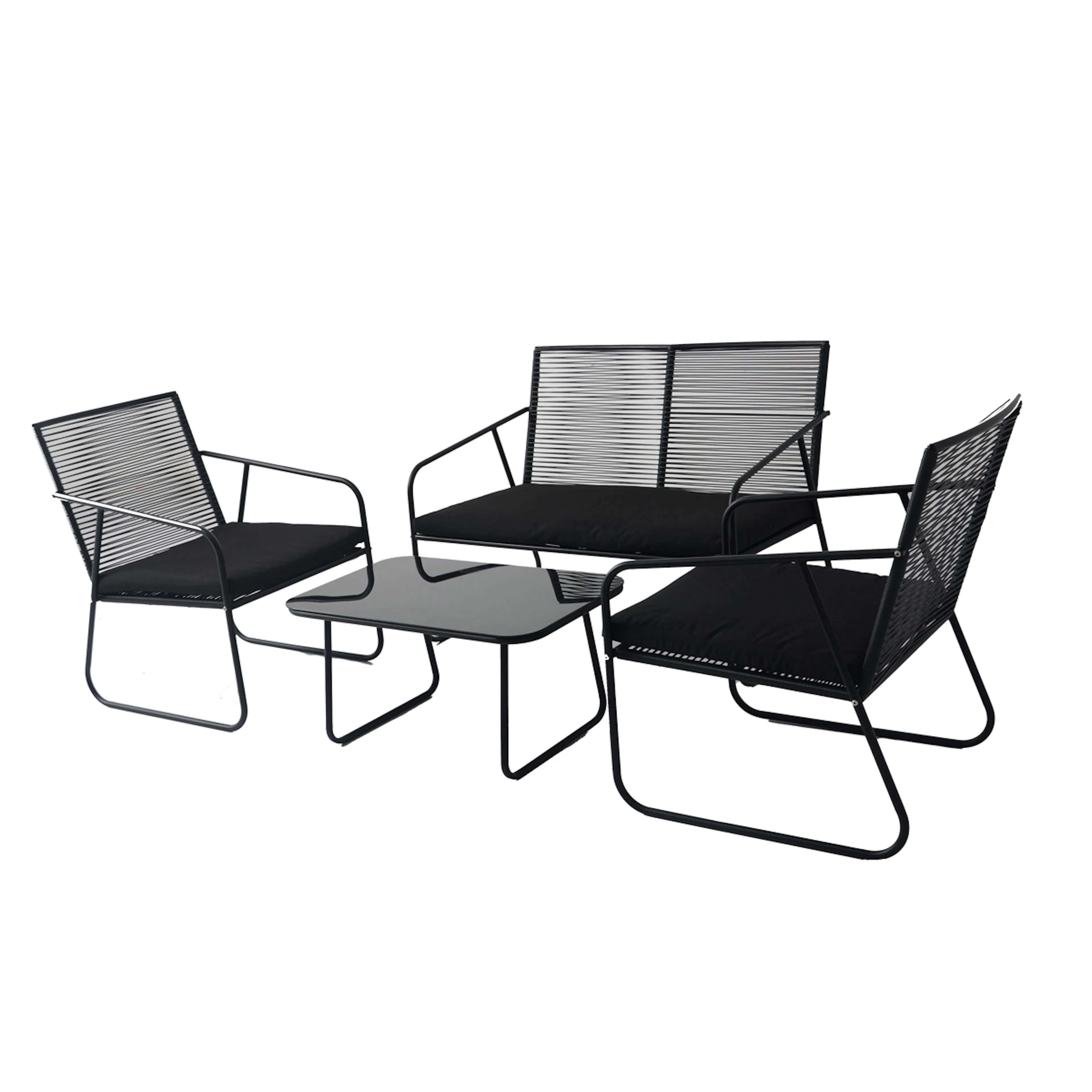 Loungegrupp Lykke Skagen