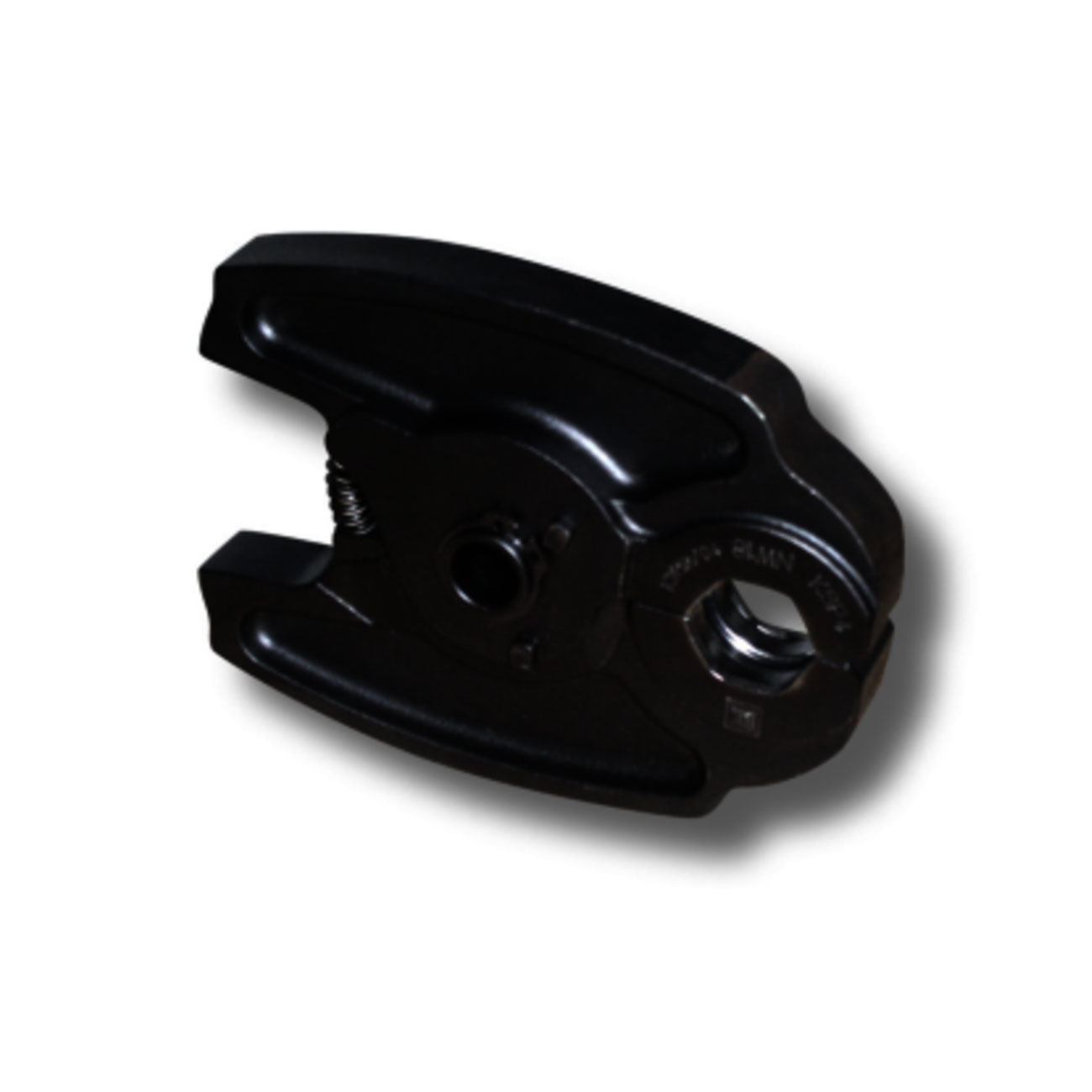 Miniback LK Systems B-Press