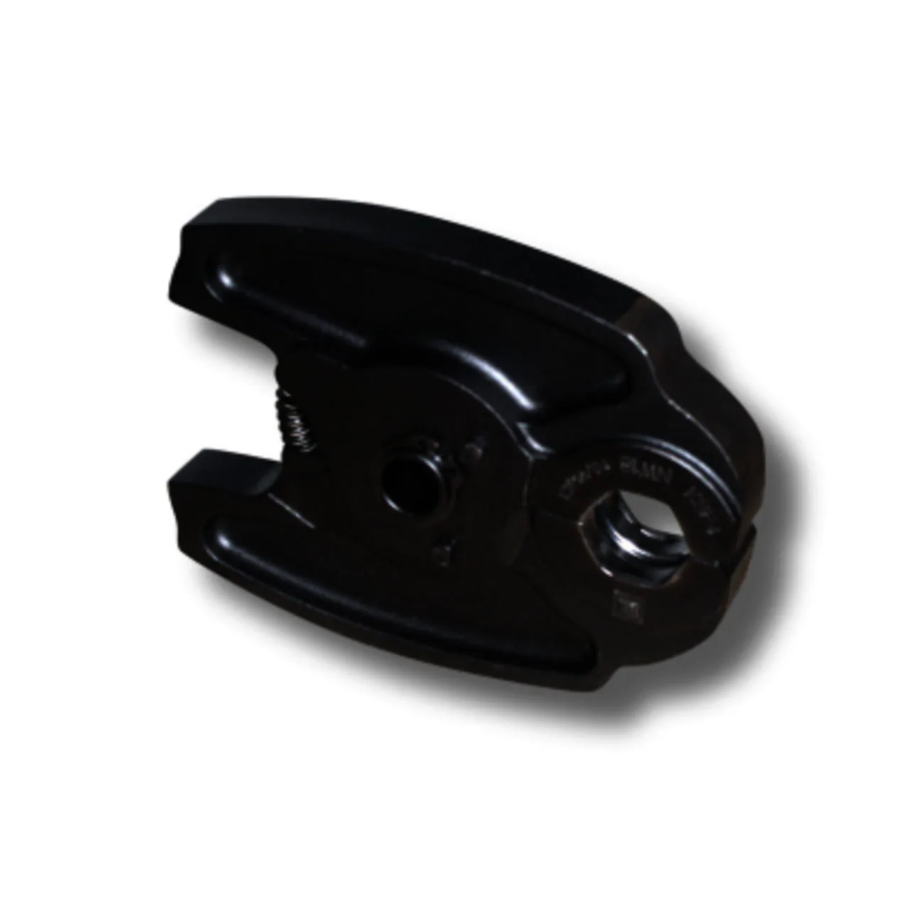 Miniback LK Systems B-Press