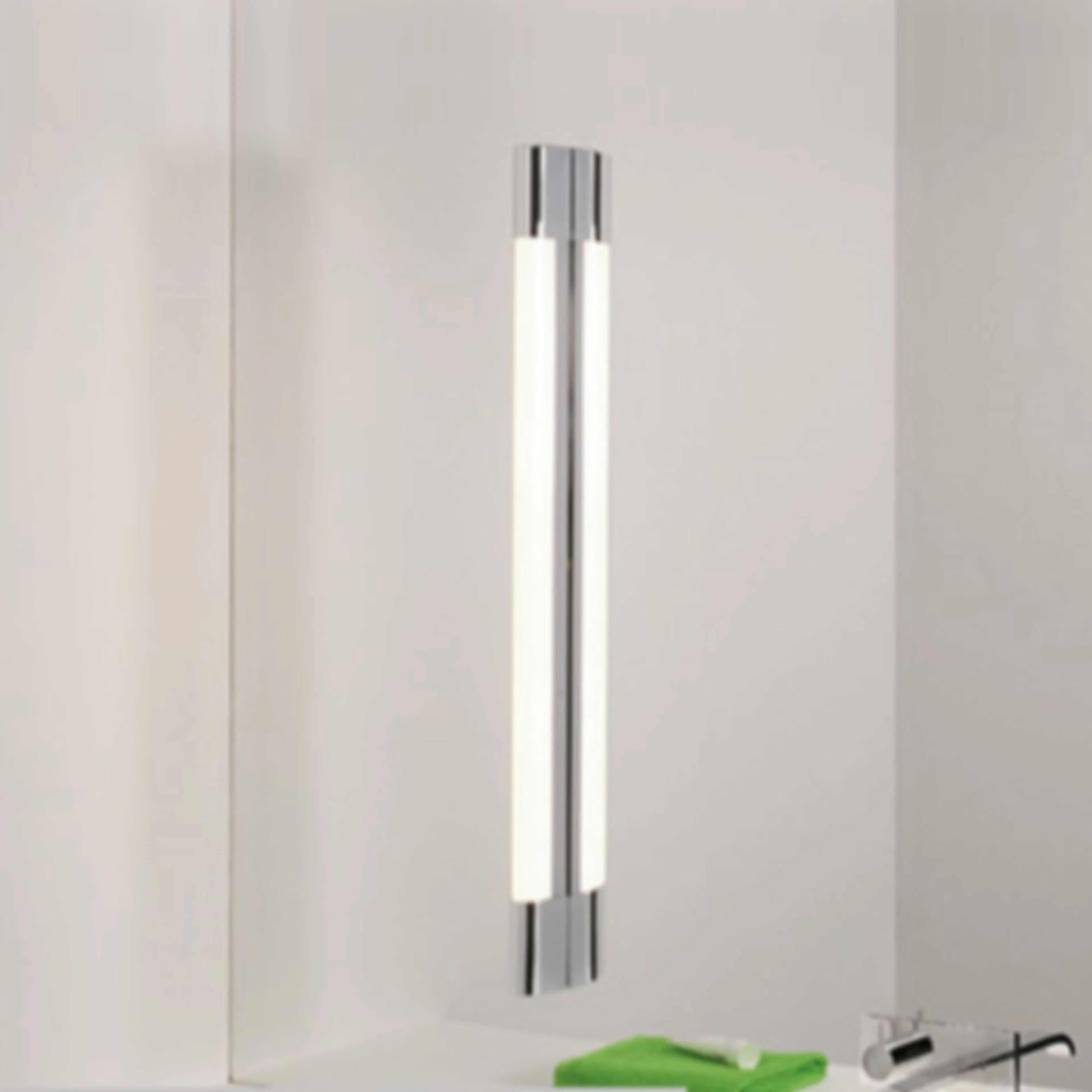 Monteringskit Astro för Spegel