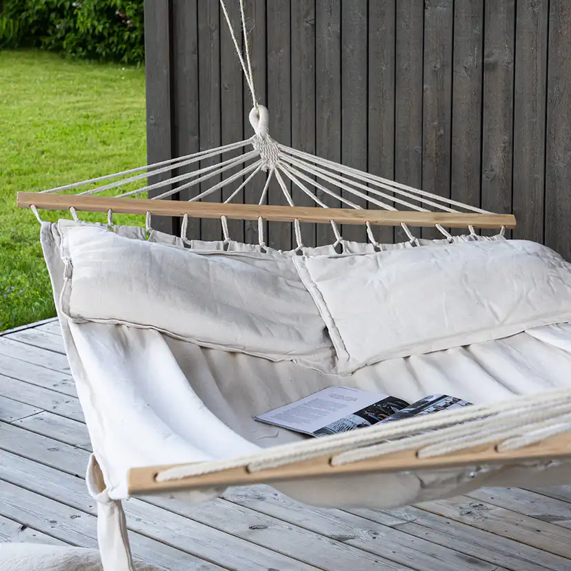 Hängmatta Venture Home Anini