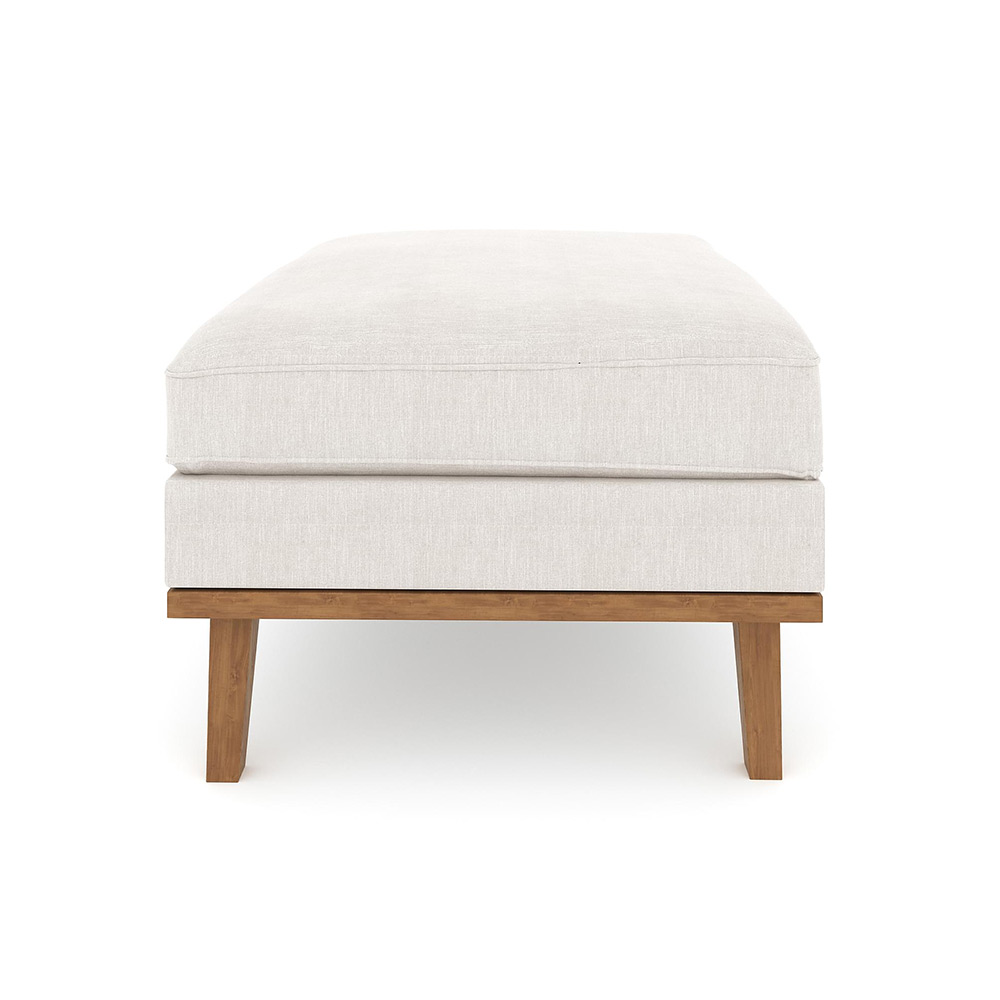 Fotpall Scandinavian Choice Copenhagen