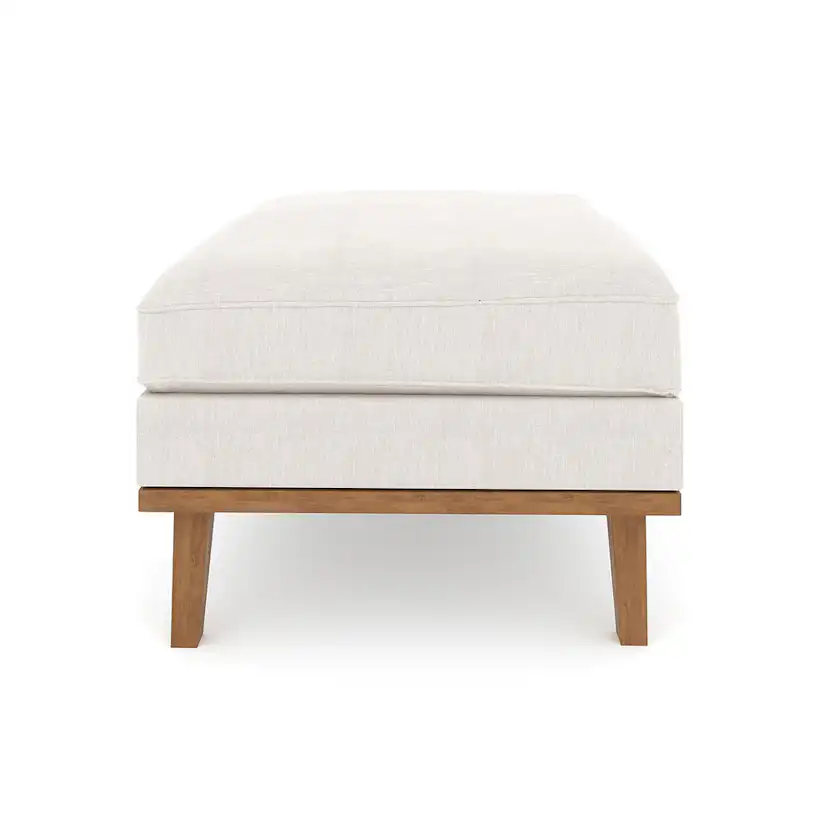 Fotpall Scandinavian Choice Copenhagen