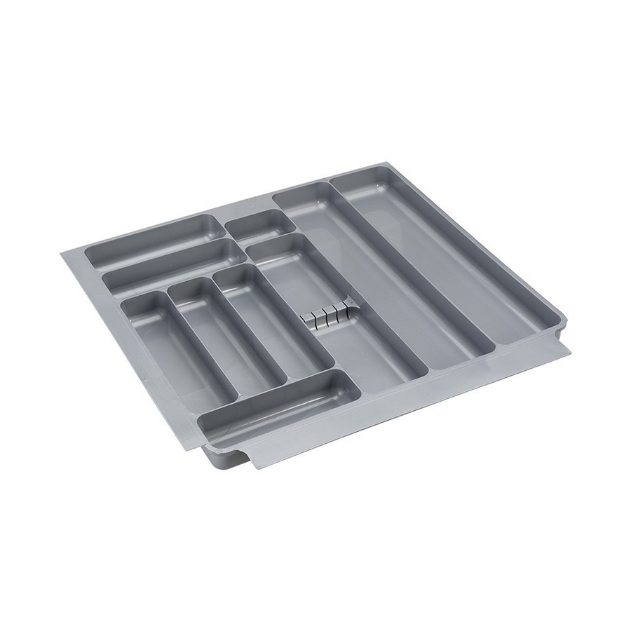 Bestickslåda Beslag Design 6M