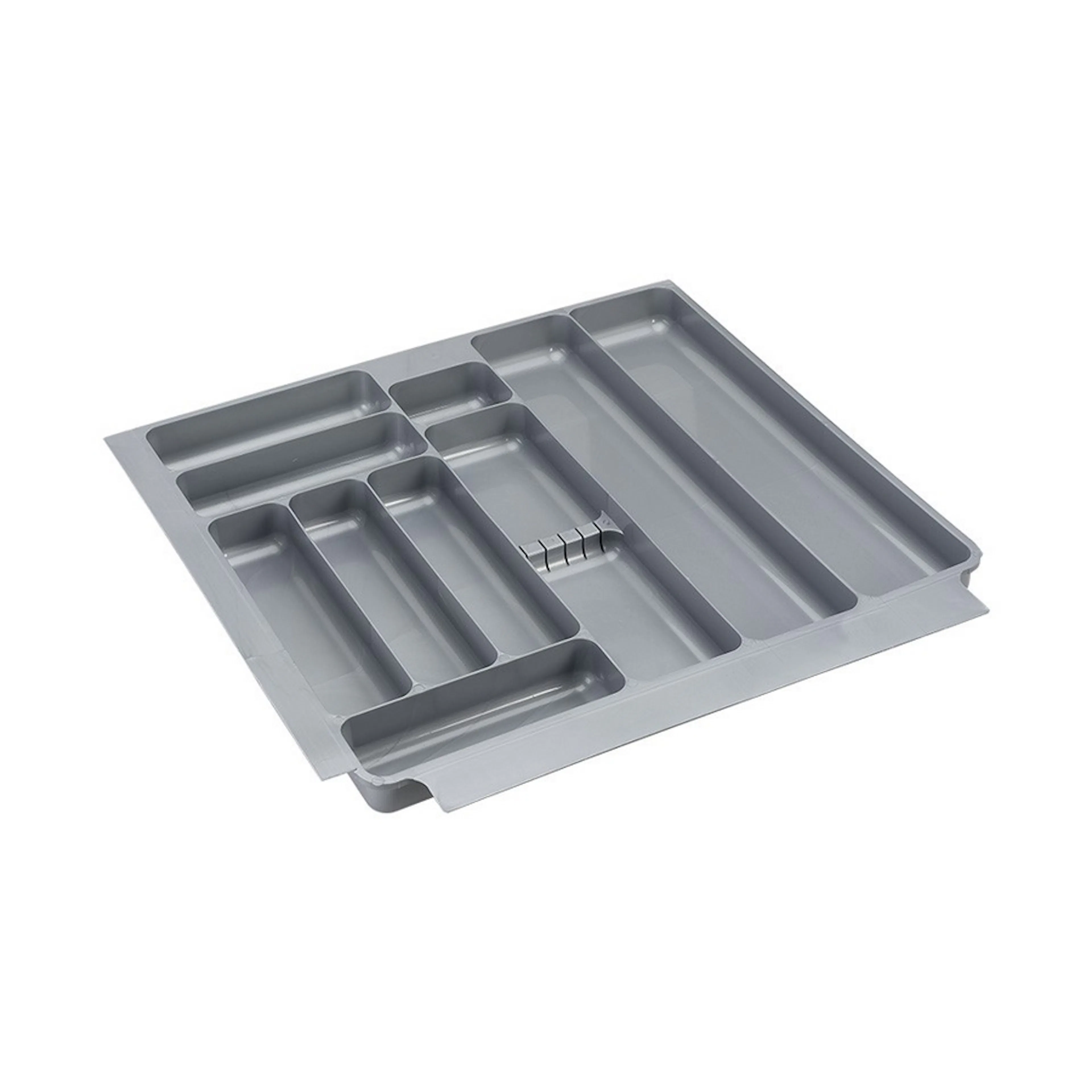 Bestickslåda Beslag Design 6M