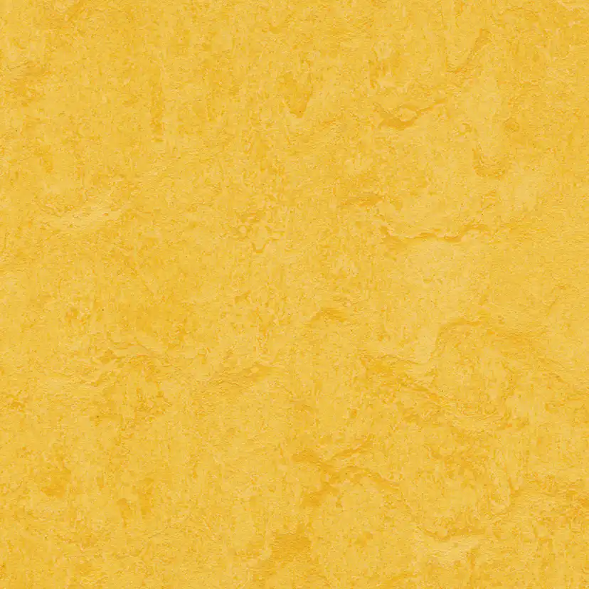 Linoleumgolv Forbo Marmoleum Click Lemon Zest 30x30 cm, Grön med Klickläggning