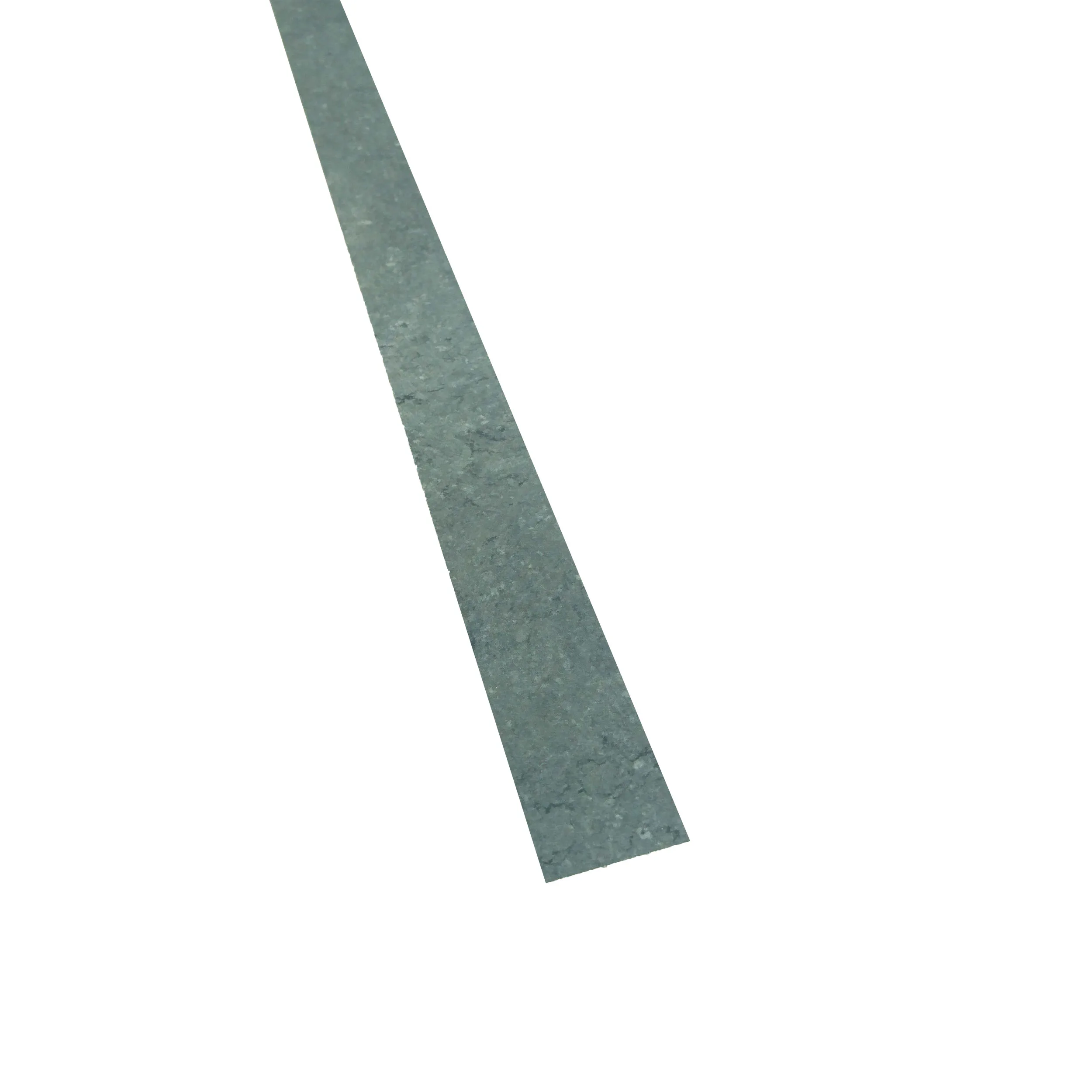 Kantlist till laminatbänksskiva Wilsonart