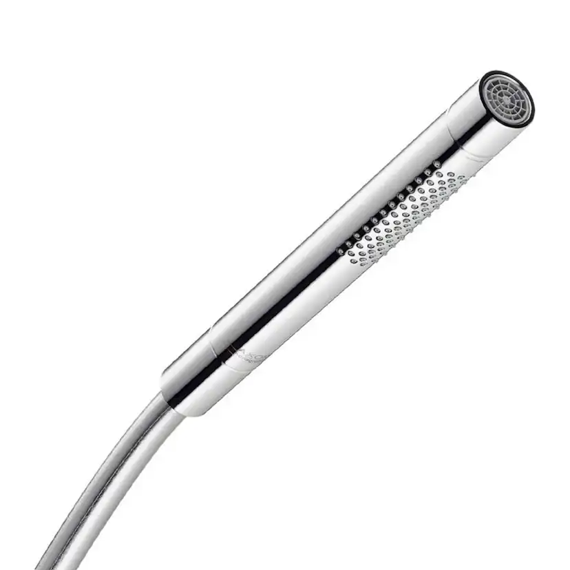 Pinnhanddusch Axor Starck 2jet