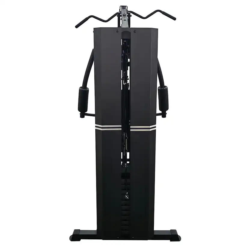 Hemmagym Core 70 kg