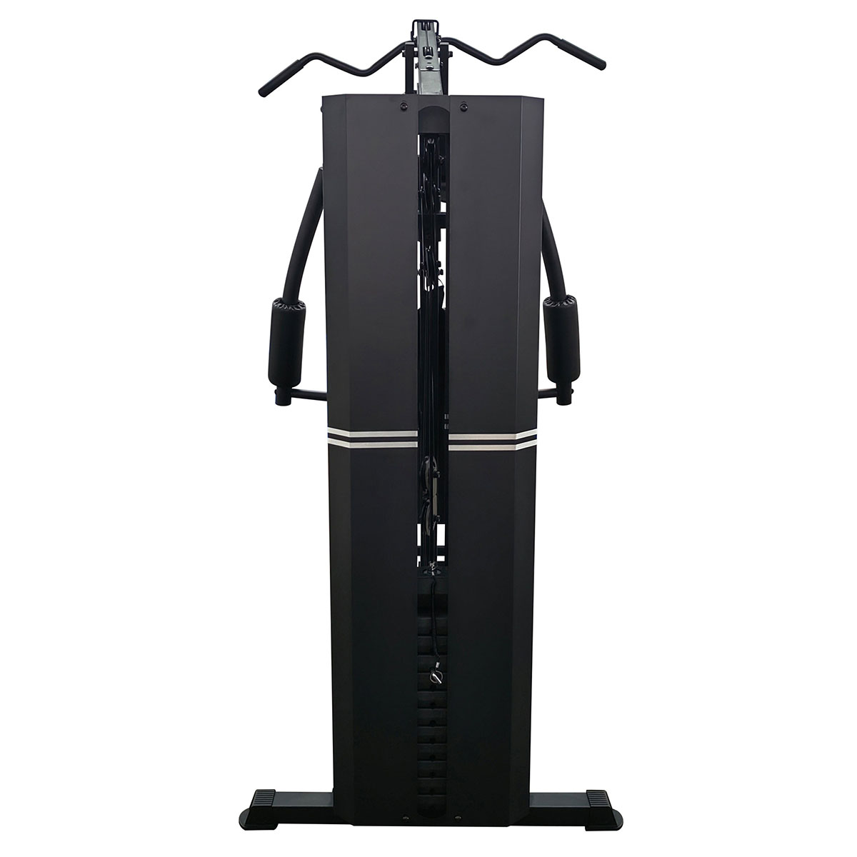 Hemmagym Nordcore 70 kg