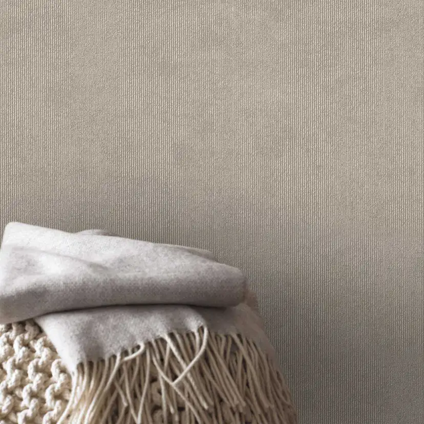 Tapet Superfresco Easy Versailles Taupe 101819