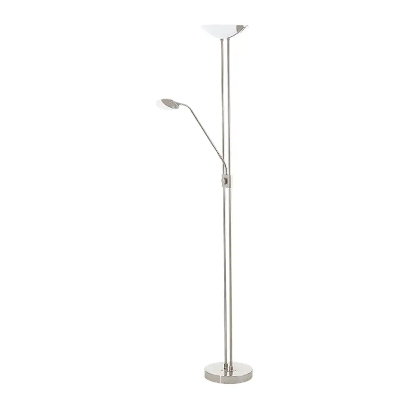 Golvlampa Eglo Baya LED
