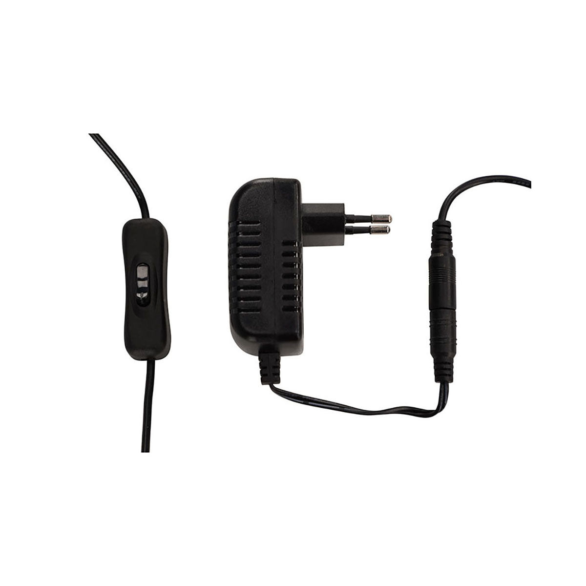 Bordslampa Venture Home Saunier