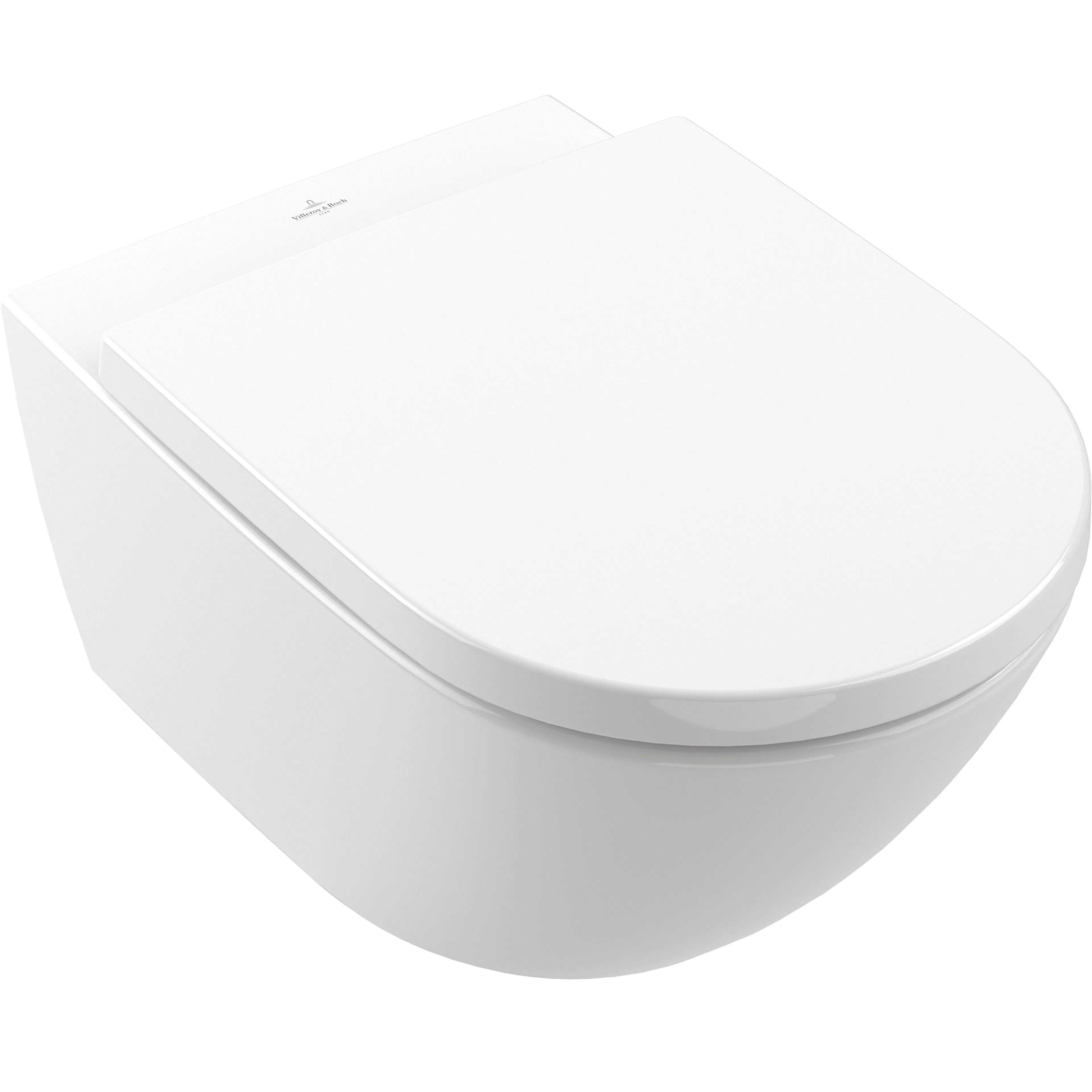 Subway 3.0 WWC Combi pack Utan CeramicPlus