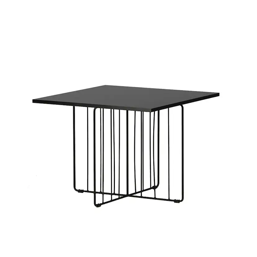 Soffbord Venture Home Dayton 60 cm