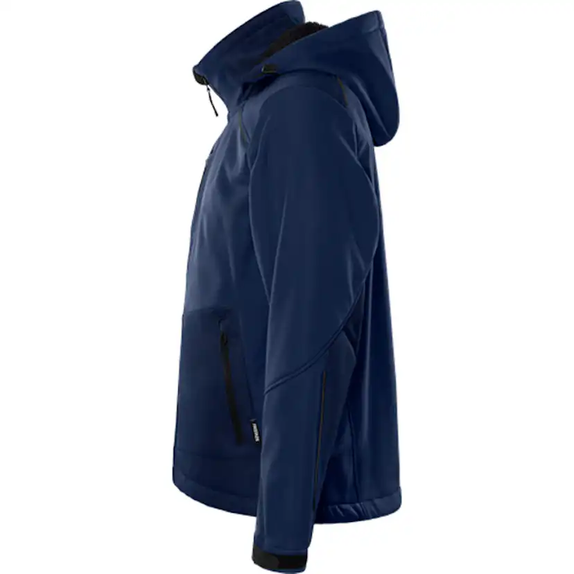 Softshelljacka Fristads 4060 CFJ