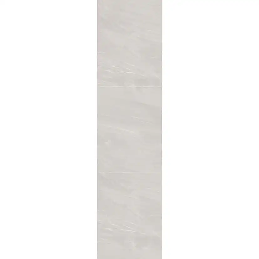 Våtrumsskiva Fibo 4008-M6080 Beige Stone 10x620x2400 mm