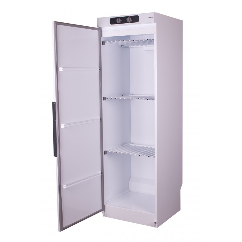 Torkskåp Nimo Mistral Drying Cabinet 60 1900